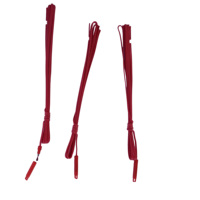 Câble d'extension de 10 m, tête d'allumage pour feux d'artifice, allumeur avec télécommande pour spectacles de feux d'artifice à grande échelle (effet de spark)