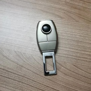 Accessoires automobiles universels, clip <span class=keywords><strong>de</strong></span> <span class=keywords><strong>ceinture</strong></span> <span class=keywords><strong>de</strong></span> sécurité, rallonge <span class=keywords><strong>de</strong></span> <span class=keywords><strong>ceinture</strong></span> <span class=keywords><strong>de</strong></span> sécurité, décoration intérieure <span class=keywords><strong>de</strong></span> voiture, boucle <span class=keywords><strong>de</strong></span> <span class=keywords><strong>ceinture</strong></span> <span class=keywords><strong>de</strong></span> sécurité, type universel, loquet - Product Image 5
