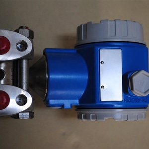 Medidor de Flujo Endress+Hauser Proline Promag H 300 - Product Image 6