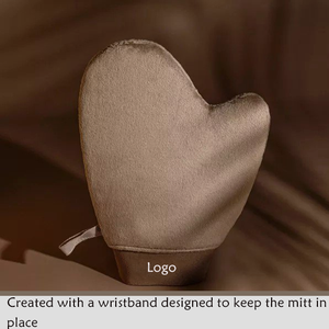 Tốt tan toàn thân <span class=keywords><strong>Mitt</strong></span> hiệu quả sunless tan Spay thuộc da <span class=keywords><strong>MITT</strong></span> - Product Image 6