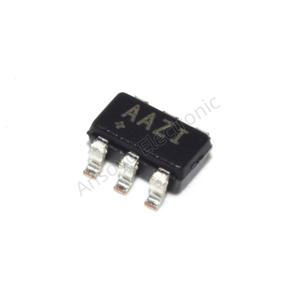 ANSOYO MAX6710IUT+T MAX6710IUT MAX6710 AAZI SOT23-6 SMD Circuitos Integrados CI PMIC Componentes Electrónicos - Product Image 3