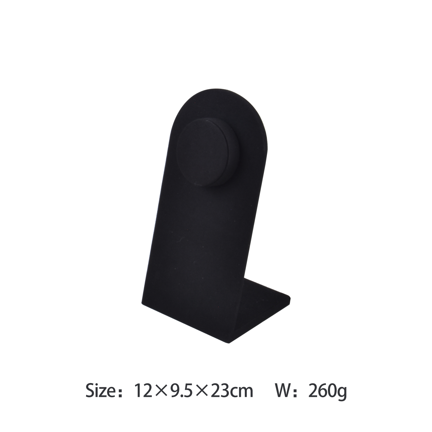 black 5