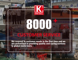 Máy cắt <span class=keywords><strong>plasma</strong></span> Laser CO2 phẳng 4m * 1.5m - Product Image 5