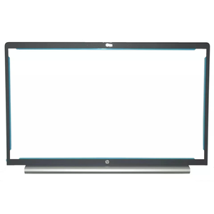 M21992-001 nouveau cadre LCD pour HP Probook 450 455 G8 G9 couvercle avant de lunette LCD - Product Image 4