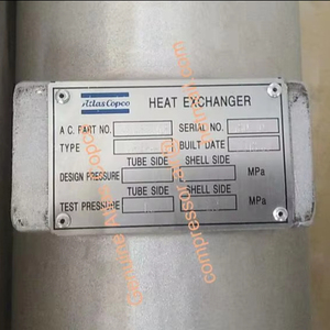 <span class=keywords><strong>Atlas</strong></span> Copco Đại Lý 1621401600 1623198700 2901066100 2908013100 2908013200 1617616401 1089064103 Original Phụ Tùng Chính Hãng - Product Image 1