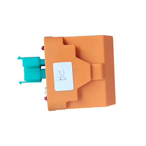 Goofit AC/DC 6Pin Xe Máy Hệ Thống Đánh Lửa Racing <span class=keywords><strong>CDI</strong></span> Đơn Vị Thay Thế Cho CG125-250CC Gy6 <span class=keywords><strong>50</strong></span>-250cc ATV Xe Tay Ga - Product Image 6