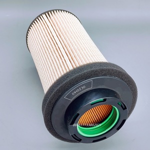 Yüksek Kaliteli Motor Parçaları Dizel Yakıt Filtresi A5410900151 5410900151 FF5405 PU999/1x CE1330MEX1 E500KP02D36 Ağır Vasıta Kamyonlar için - Product Image 3