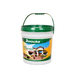 Anti-ingiallimento Primer a base D'acqua Vernice per <span class=keywords><strong>Mobili</strong></span> In <span class=keywords><strong>Legno</strong></span> - Product Image 4