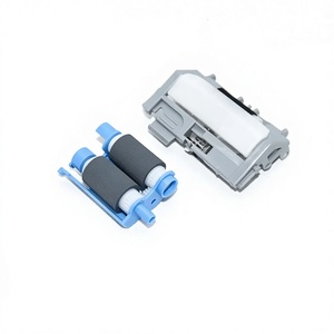 Montaje de rodillo de separación de papel, bandeja 2, RM2-5397-000, para HP MFP, M402dn, M402dw, M402n, M403d, M403dn, M403dw, M403n, <span class=keywords><strong>M426dw</strong></span> - Product Image 3