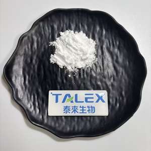 ผงสารสกัดจากรากชะเอมเทศเกรดเครื่องสำอาง ไดโพแทสเซียมไกลซีไรเซต - Product Image 2