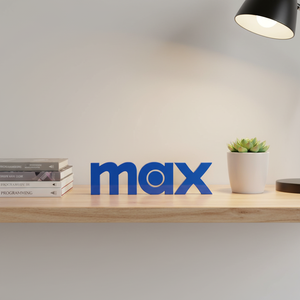 Tarjeta Anual <span class=keywords><strong>HBO</strong></span> <span class=keywords><strong>Max</strong></span> 4K de Primera Calidad con Espacio de Estacionamiento Independiente y Bloqueo de Seguridad - Product Image 1