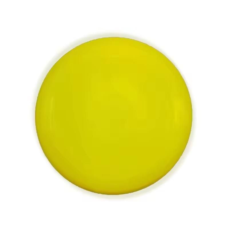 Amarillo