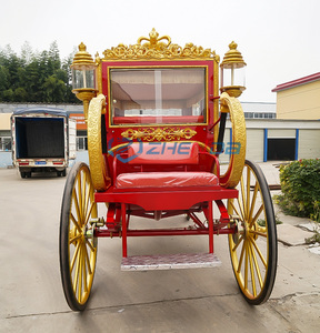 Carruajes reales <span class=keywords><strong>de</strong></span> <span class=keywords><strong>segunda</strong></span> <span class=keywords><strong>mano</strong></span>/coches turísticos eléctricos/vehículos especiales <span class=keywords><strong>de</strong></span> tracción a la venta - Product Image 6