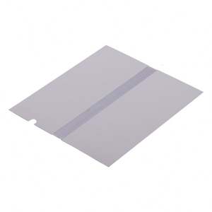 Total geätzte Platten pressen ätzungen Chemischer Service Säure ätzen Messing Kupfer Foto Lieferant Zink platten - Product Image 4