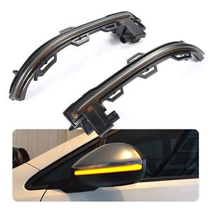 <span class=keywords><strong>Clignotant</strong></span> <span class=keywords><strong>dynamique</strong></span> à LED X3 F25 LCI X4 F26 X5 F15 X6 F16 <span class=keywords><strong>Clignotant</strong></span> pour rétroviseur latéral à eau <span class=keywords><strong>clignotant</strong></span> - Product Image 5