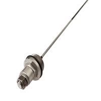 KIG électrique <span class=keywords><strong>titane</strong></span> alimenté tige <span class=keywords><strong>anode</strong></span> sonde <span class=keywords><strong>anode</strong></span> <span class=keywords><strong>pour</strong></span> <span class=keywords><strong>chauffe</strong></span>-<span class=keywords><strong>eau</strong></span> - Product Image 2