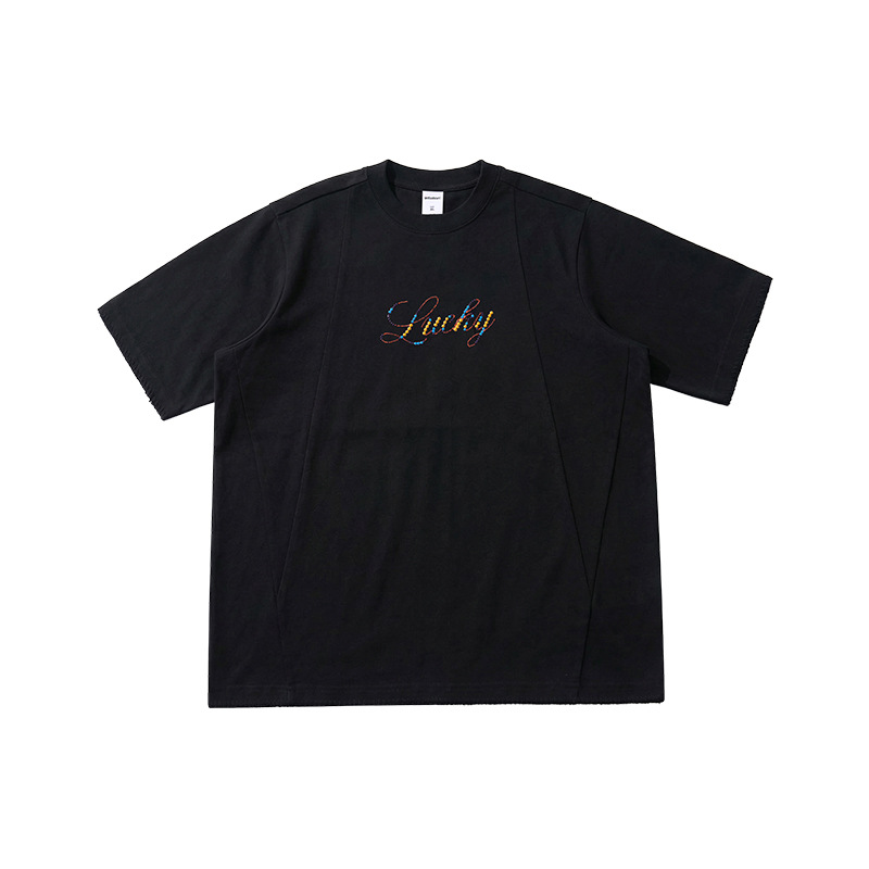 Negro
