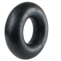 Chambre à air pour pneus diagonaux 7.50-18 TR75A TR177A