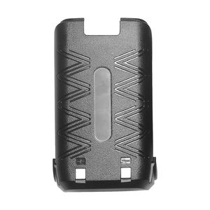 MYT-392 4G Lte PoC réseau Radio Xing plate-forme pas cher prix Europe ou Amérique Asie Version 5000Km plage de conversation - Product Image 5