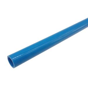 PEX <span class=keywords><strong>Tubing</strong></span> Filter PEX Pipa Air Bebas Penghalang, <span class=keywords><strong>1</strong></span>/<span class=keywords><strong>2</strong></span> Inci X 100 Kaki, Biru - Product Image 2