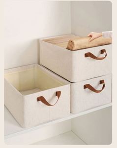 Bathroom Storage <b>Box</b> Bedroom Furniture Organizer Living Room Storage Frame Home Furniture Organizer Bedroom <b>Wardrobe</b> Frame - Product Image 5