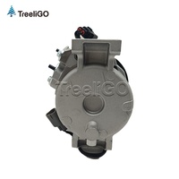 Compresseur de climatisation pour Toyota RAV4 88320-42080 88320-42080-8468332 6511697 20-00148-AM 4472203930 8832042080