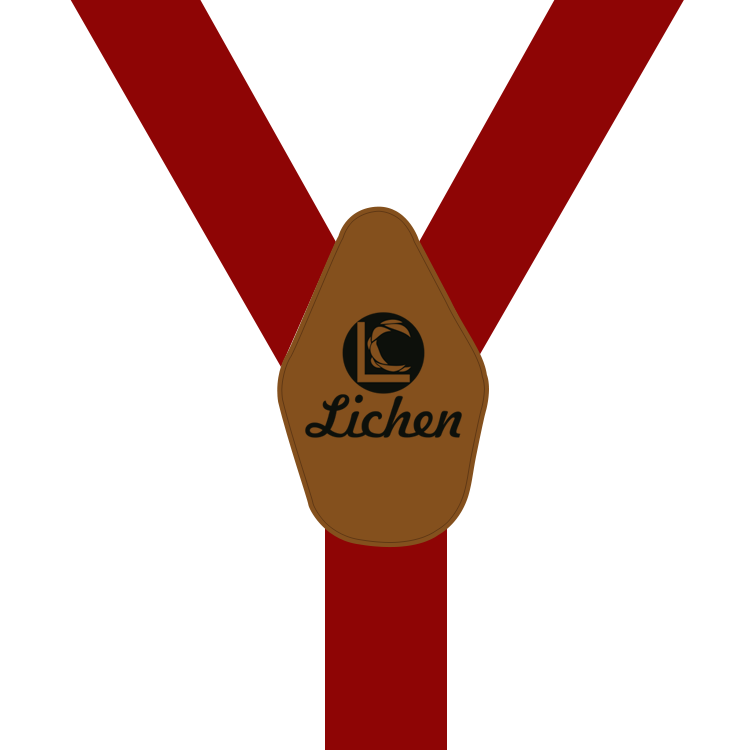 LC01