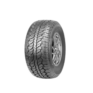 265 65 r17 Offre Spéciale r16 pneus hiver pneus pouces haute qualité plus de réductions moins cher