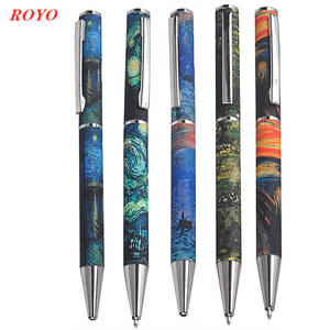 Lápiz óptico activo para teléfono móvil, Bolígrafo De metal barato con logotipo personalizado, OEM, la <span class=keywords><strong>mejor</strong></span> <span class=keywords><strong>calidad</strong></span>, buen <span class=keywords><strong>precio</strong></span>, para iPad - Product Image 4