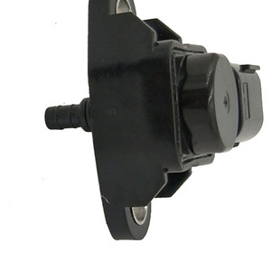Sensor de Posición del Acelerador A0051535028 EP9451 R3A 0041533228 Para Reemplazo y Reparación - Product Image 3
