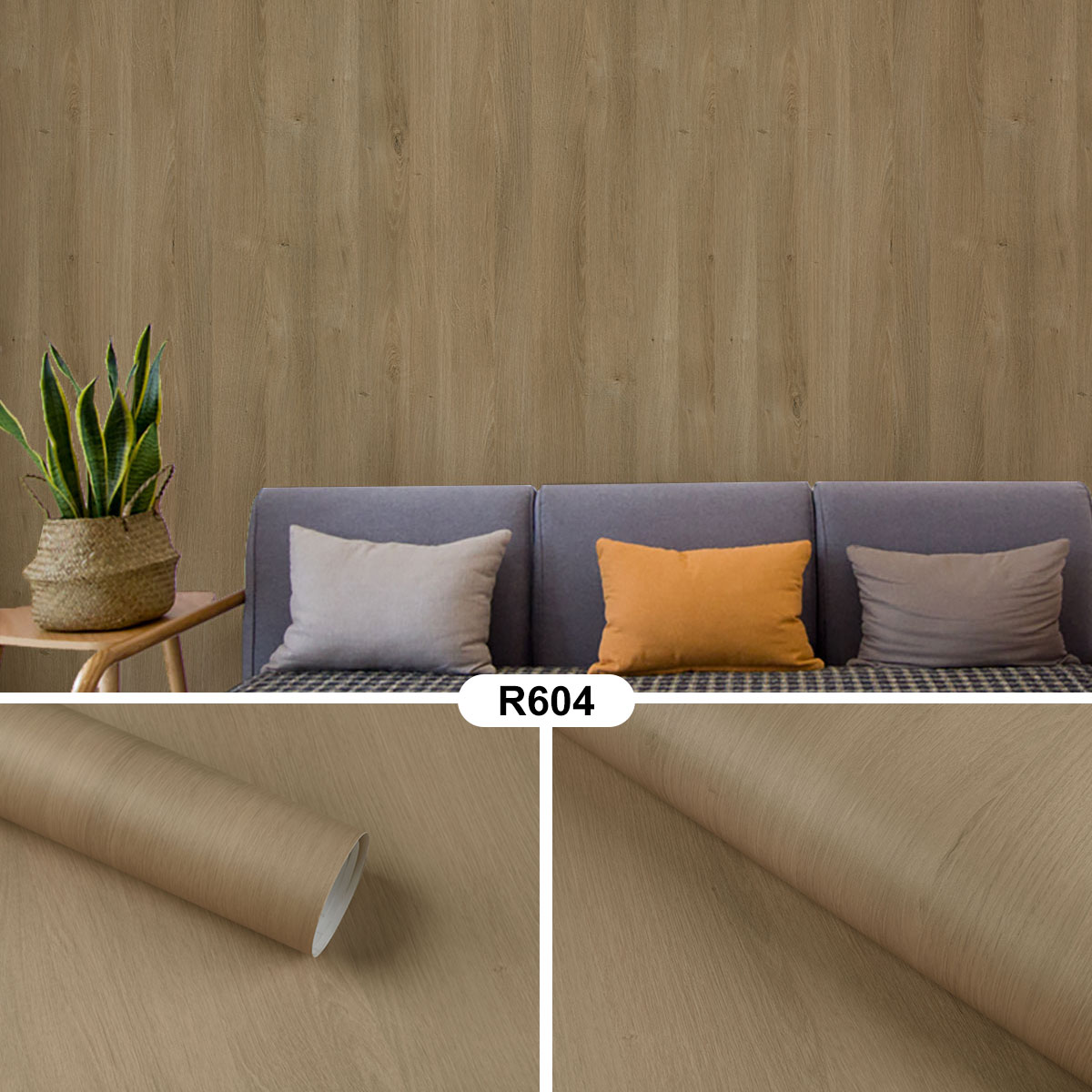 R604