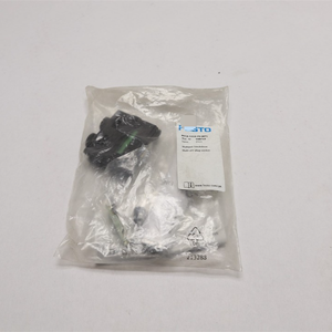 Controlador PLC MUTI-PIN PLUG SOCKET <span class=keywords><strong>NECA</strong></span>-S1G9-P9-MP1 al por Mayor, Nuevo y Original de Fábrica, Controlador de Programación PLC - Product Image 1