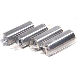 Repuestos para Cargadora de Ruedas, Pasador de Pistón del Motor, Proveedor RUNMA, Venta de 4102QB-04-005A HA0420 - Product Image 2