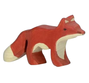 Gỗ biển động vật biển động vật thủ công trang trí bằng gỗ cá mập Cá voi cá heo cá ngựa cua cá sao biển cá San hô đồ chơi - Product Image 4