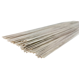 <span class=keywords><strong>Varilla</strong></span> <span class=keywords><strong>de</strong></span> soldadura <span class=keywords><strong>de</strong></span> <span class=keywords><strong>plata</strong></span> 40% <span class=keywords><strong>de</strong></span> alta pureza con un diámetro <span class=keywords><strong>de</strong></span> 1,6-3,2mm Industrias <span class=keywords><strong>de</strong></span> refrigeración, aire acondicionado y motores - Product Image 6