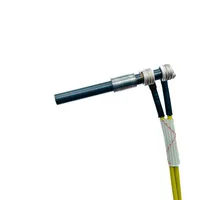 Câble d'allumage pour bougie de préchauffage 12V 24V pour chauffage de stationnement diesel Webasto Air Top 2000ST, pièce de rechange