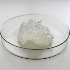 Graisse synthétique haute température sur mesure, graisse pour roulements à haute pression, lubrifiant antirouille - Product Image 2