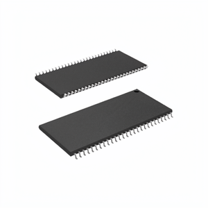 Componentes de Memoria 54 TSOP AS4C16M16S-6TCN, Servicio Original Integral de Electrónica - Product Image 1