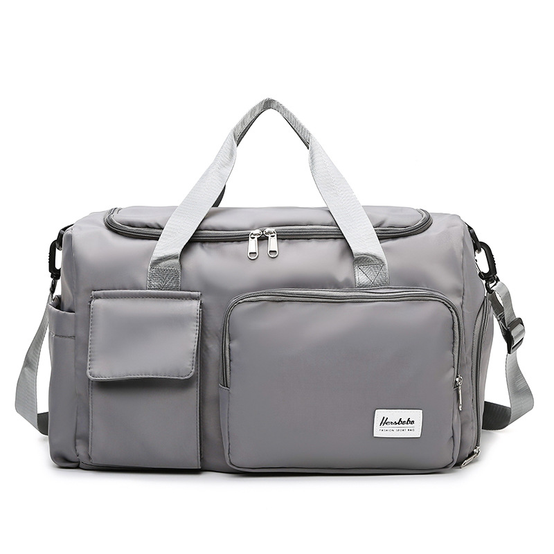 Dark Gray