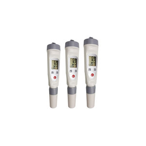 เครื่องวัดค่า pH แบบพกพา PH-20 ชนิดปากกา - Product Image 5