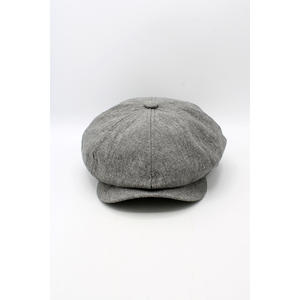 Gorra-12841 - Product Image 3