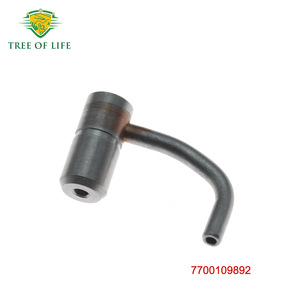 Inyector de refrigeración de pistón 7700109892 para Renault Opel Nissan 1.9D 1.9dCi 1.9dTi - Product Image 1
