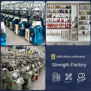 Tốt Nhất Bán Merino Len Ngoài Trời Dày Vớ Ấm Kháng Khuẩn Nhiệt Trượt Tuyết Leo Núi Đi Bộ Đường Dài Crew Vớ Cho Nam Giới Phụ Nữ - Product Image 6