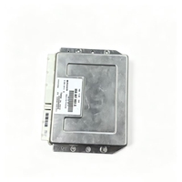 Module de commande de compresseur d'air d'occasion 95B907553G, unité informatique pour remplacement et réparation