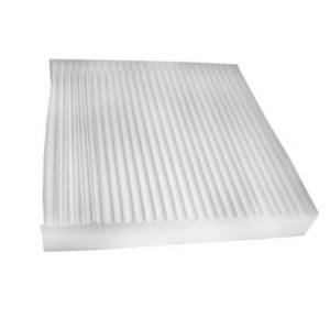 Filtro de polen japonés para cabina, filtro de aire 80291-T5A-J01 80291-TF0-941 80291-TF0-E01 80292-TJA-H01 - Product Image 2