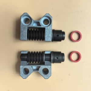 SM102 CD102 bù đắp Máy 52x32x15 mét với <span class=keywords><strong>New</strong></span> 08.008.061 87.010.230 mv.050.374/01 Worm Gear sinh thái dung môi con lăn mực - Product Image 5