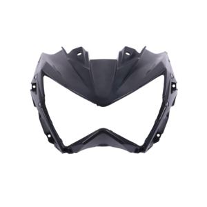Carénage avant non peint en <span class=keywords><strong>ABS</strong></span> pour KAWASAKI Z-800 <span class=keywords><strong>Z800</strong></span> Z800E 2013-2016 - Product Image 6