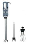 Mini mixeur à main électrique de l'usine PM Power Mixer pour la préparation des aliments avec un boîtier en plastique durable