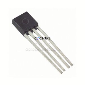 Brand-new Original Guaranteed RBU405M-U SIP-4 Electronic Component Integrated Circuit IC Chip CZSKU:C5Z8Q9Z0 - Product Image 1
