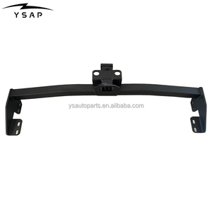 Barre de remorquage de pièces de carrosserie automobile à <span class=keywords><strong>prix</strong></span> compétitif pour Hilux Revo Rocco - Product Image 1
